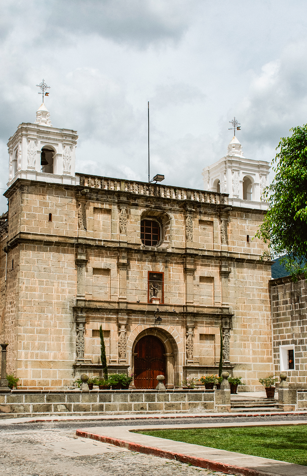 Escuela-de-cristo-de-antigua-guatemla