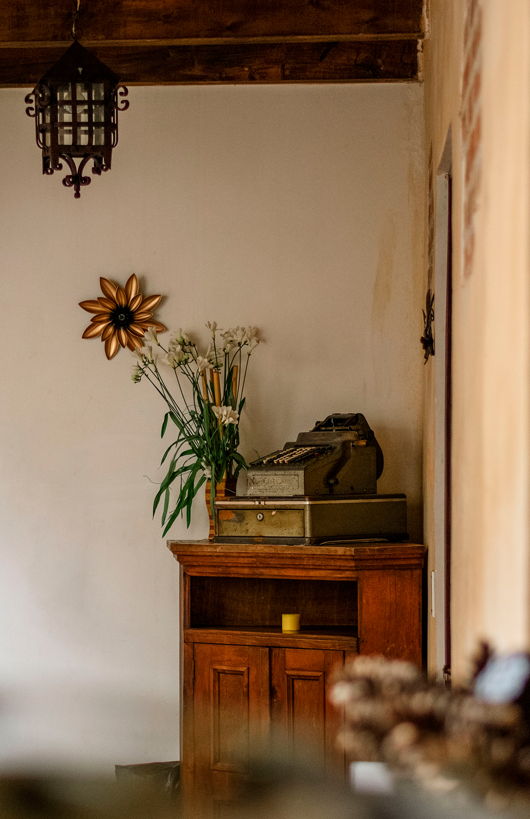 Insidehotel-antigua-guatemala