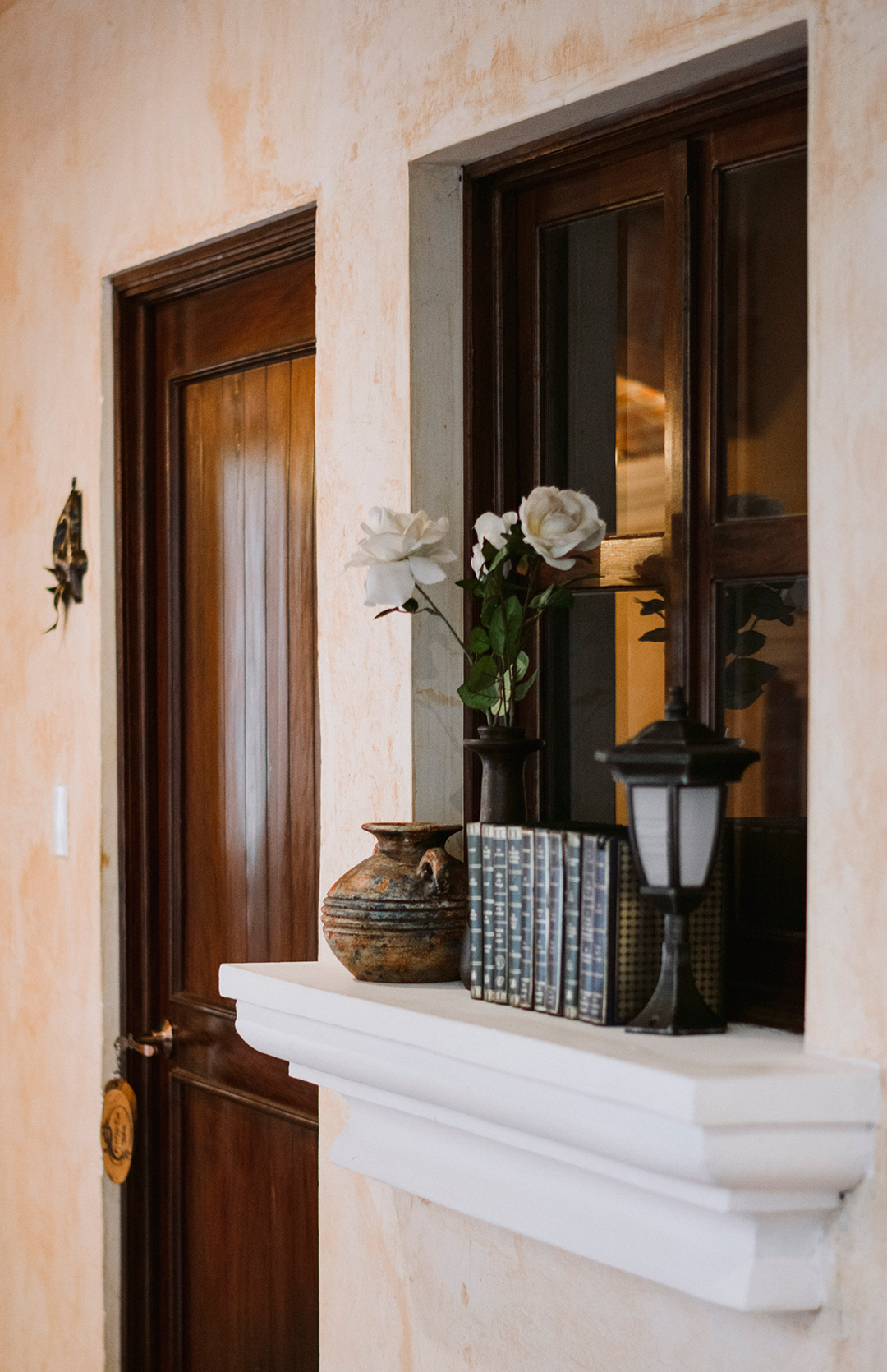 Room-by-hotel-casa-victoria