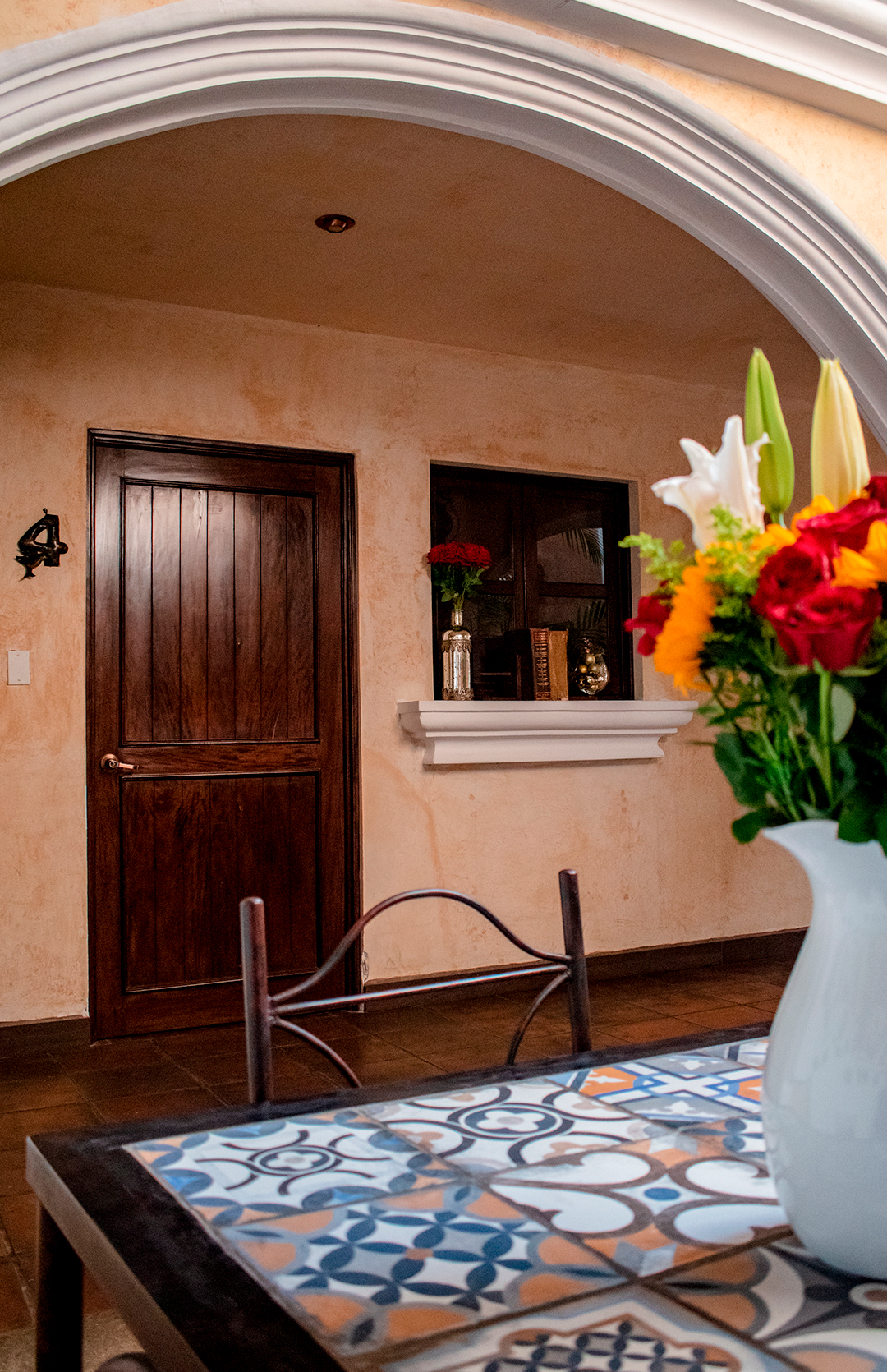 door-hotel-casa-victoria