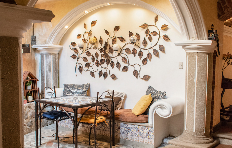 living-room-hotel-casa-victoria