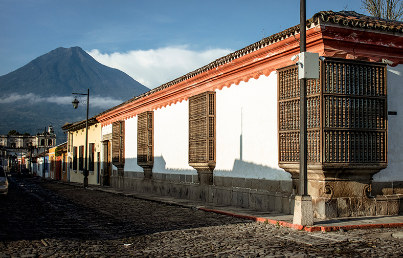 universidad-de-san-carlos-de-antigua-guatemala